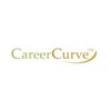 CareerCurve Logo