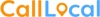 Call Local - Out of Business Logo