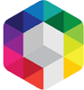 Qualtranscribe Logo