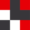 OLBI SOLUTIONS LLC Logo