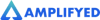 Amplifyed Logo