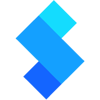 Skytz Software Labs Logo