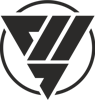 We Create Design Logo