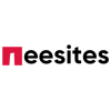 Neesites Logo