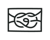 Graphic Details Logo