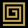 Achilles Group Logo