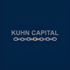 Kuhn Capital Logo