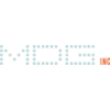 MDG Logo