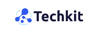 Phone X App Solutions - Out of Business Logo