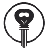 KeyRealSeo Logo