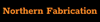 Northern Fabrication LLC Logo