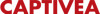 Captivea USA Logo