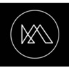 KStudio Design Logo