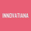 Innovatiana Logo