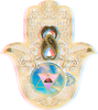 OKU Marketing Logo