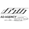 FI5TH Logo