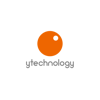 Ytechnology Logo