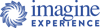 Imagine Experience Logo