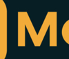 Martha consultancy Logo