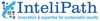 Intelipath Group Logo