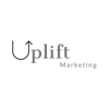 UpLift Marketing Logo