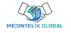 MedIntelix Global Logo