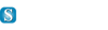S Accounting & Tax, LLC Logo