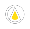 Catalyst Agents Logo