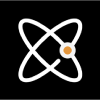 Post Physical Logo