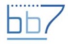 bbsette srl Logo
