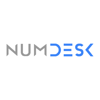 NumDesk (Private) Limited Logo