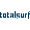 Total Surf Limited Logo