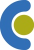 Connect Solutions Hub Logo