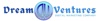 Dream Ventures Digital Marketing Company Logo