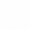 UNW LLP Logo