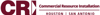 Commercial Resource Installation Logo