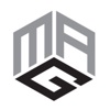 Management Advisory Group, Inc. Logo
