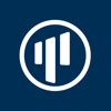 TEXTA A/S Logo