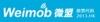 Shanghai Weimob Enterprise Development Co., Ltd. Logo