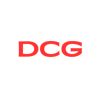 DCG | CPA and Management Consulting Firm Logo