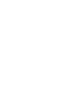 ODDITY Logo