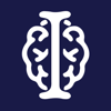 Intellectica P.C. Logo