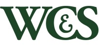 Wright, Constable & Skeen, L.L.P. Logo