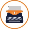 Elle Marketing And Events Logo