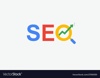 Digital Freelance Agency Logo