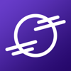 Saturno Creativo Logo