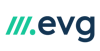 EVG Logo