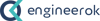 EngineerOK Logo