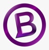 Bubble Group Logo