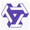 Traffic Think Tank Logo